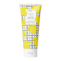 Beekman 1802 Goat Milk Hand Cream – Sunshine Lemon – Scented – 2 oz – Moisturizing Hand Lotion for Dry Skin – Non-Greasy – Sensitive Skin Safe – Cruelty Free