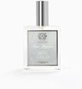 Antica Farmacista Room Spray - Elegant House Spray - Long-Lasting, Room Fragrance - Luxury Gift for Housewarming - Ironwood, 3.4 fl oz