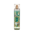 Bath and Body Works Magic In The Air Fine Body Fragrance Mist 8 Fluid Ounce (Magic In The Air)