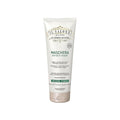 Il Salone Milano Professional Keratin Hair Mask - Damaged Hair Treatment with Almond Oil + Vitamin E to Repair, Nourish and Strengthen Hair Fibers - Premium Quality (8.55 oz / 250 ml)
