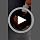 ella+mila Cuticle Oil for Nails - Tsubaki & Argan, Vegan, 2.3 fl oz - Image 7