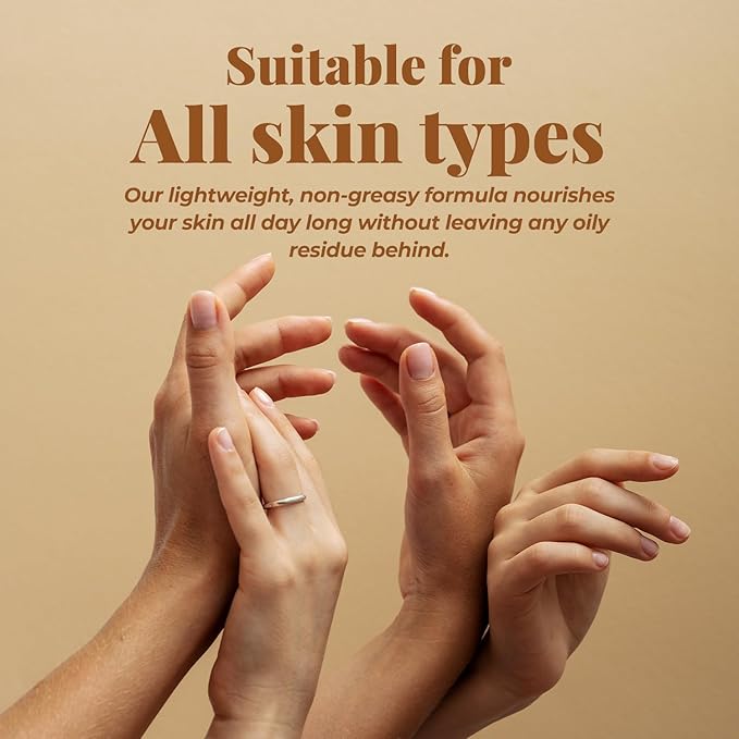 BODY & EARTH 12 Pack Hand Cream Gifts Set,Mothers Day Gifts Bulk for Mom,Moisturizing Hand Lotion Enriched with Shea Butter to Nourish Dry Hands Cream for Women,Teacher Appreciation Gifts Nurses Week