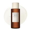SKIN1004 Probio-Cica Essence Toner 7.10 fl.oz, 210ml, Korean Hydrating Face Toner with Fermented Centella Asiatica & 5 Types of Hyaluronic Acid, Soothing Facial Toner Essence, Daily Korean Skin Care