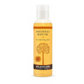 Plantlife Patchouli Body Oil - Moisturizing Natural Body Oil for All Skin Types - Nourishing Dry Skin and Making It Feel Soft and Silky for Women & Men - Bath, Body & Massage Oil - 4oz