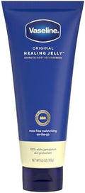 Vaseline Original Petroleum Healing Jelly Tube For Dry Skin 6.8oz 1ct by Vaseline