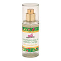 Bath and Body Works Cinnamon Sugar Pretzel Cookie Fine Fragrance Mist Travel Size Mini Purse Spray 2.5 Ounce (Cinnamon Sugar Pretzel Cookie)