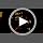 L'Erbolario Hand Cream Collection 2 - Olive Oil Cuticle and Nail Care Lotion - Lemon and Rose Perfumed Moisturizing Hand Lotion for Smooth Skin - 3 Pc - Image 4