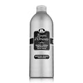 Tesori d’Oriente Bubble Bath for Women, Foaming Bath, Bath Bubbles for Women Relaxing, Luxurious Body Wash for Women & Skin Care - 500 Ml-16.91 us Fl Oz- [Italian Import ]-(White Musk)