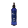 ESS Aromatherapy Eucalyptus Shower Mist 8 FL Oz