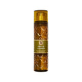 Bath and Body Works Free As A Flower Fine Body Fragrance Mist 8 Fluid Ounce (Free As A Flower)