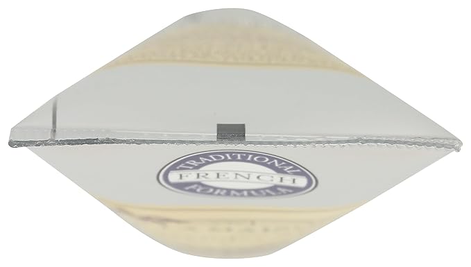 A LA MAISON Lavender Aloe Hand Cream 1.7 oz, 1 Pack