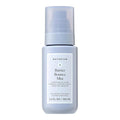 Naturium Barrier Bounce Mist, Hydrating Skincare with Urea, Squalane, Plant-Derived Ceramide & Aloe, 100 mL / 3.4 fl oz