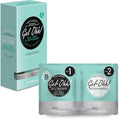 Avry Gel-Ohh Jelly Spa Bath (Tea Tree & Peppermint)