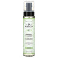 J.R. Watkins Awaken Aromatherapy in-Shower Mist, Natural Rosemary & Rosewood, 4 oz
