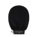 Exfoliating Mitt – Reusable Physical Exfoliating Glove for Smooth-Looking Skin – Helps Lift Dead Skin & Surface Buildup – Shower & Bath Use – Single Mitt