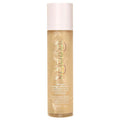 Kopari Sunglaze Sheer Setting Mist Sunscreen SPF 50, Weightless, Fast Drying, Ultra-Fine Setting Spray, Made With Hyaluronic Acid, Sets Makeup For A Hydrated, Dewy Finish, 2.53 fl oz