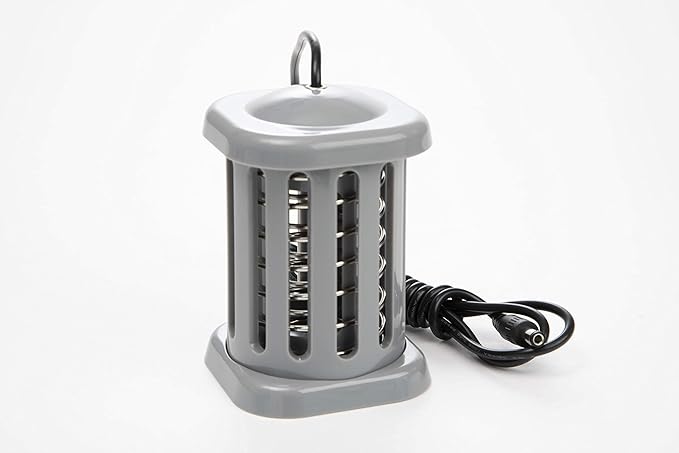 BioEnergizer Ionic Foot Detox Machine | Detox Foot w/Bath Basin to Remove Toxins | Ion Foot Spa with Sea Salt, 30 Liners & Refillable Cartridge | Ionic Foot Spa Detox for Aching Feet & Skin Hydration