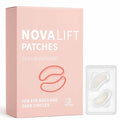 Eye Patches – Under Eye Smile Line Patches (1BOX(3 Pairs))