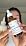The Ordinary Glycolic Acid 7% Exfoliating Toner, Brightening and Smoothing Daily Toner for More Even-Looking Skin Tone - Image 7
