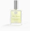 Antica Farmacista Room Spray - Elegant House Spray - Long-Lasting, Room Fragrance - Luxury Gift for Housewarming - Lemon, Verbena & Cedar, 3.4 fl oz