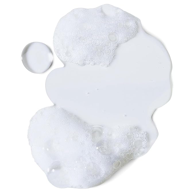 Dr. Teal's Epsom Salt Soaking Solution and Foaming Bath with Pure Epsom Salt Combo Pack, Lavender