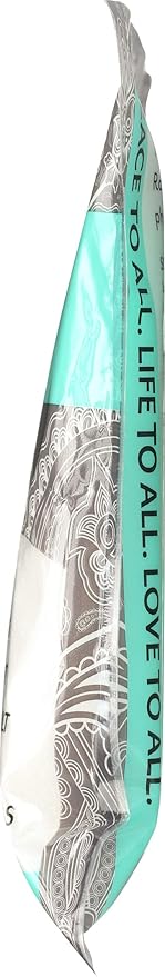 Soothing Touch Bath Salts Pouch, Peppermint Rosemary, 8 Ounce (Pack of 2)