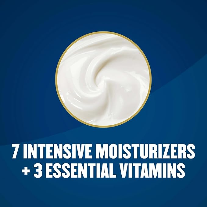 Gold Bond Ultimate Healing Hand Cream, 3 Ounces (Value Pack of 4)