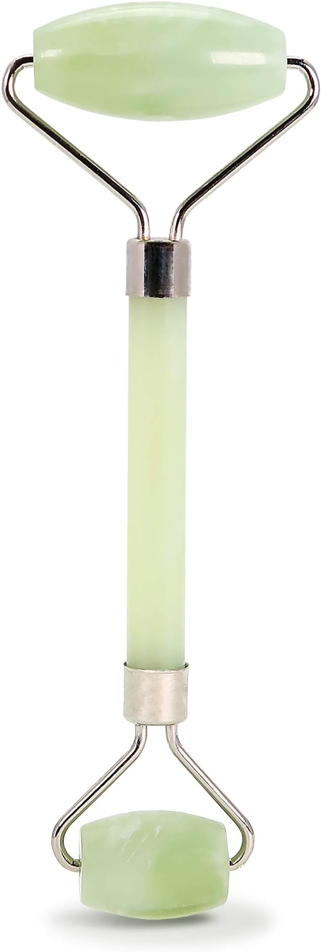 Jade Roller for Face
