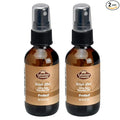 Fabulous Frannie Protect Essential Oil Pillow or Room Mist A perfect blend of Lemon, Cinnamon, Clove, Eucalyptus and Rosemary Pure Essential Oils 2oz each 2pk