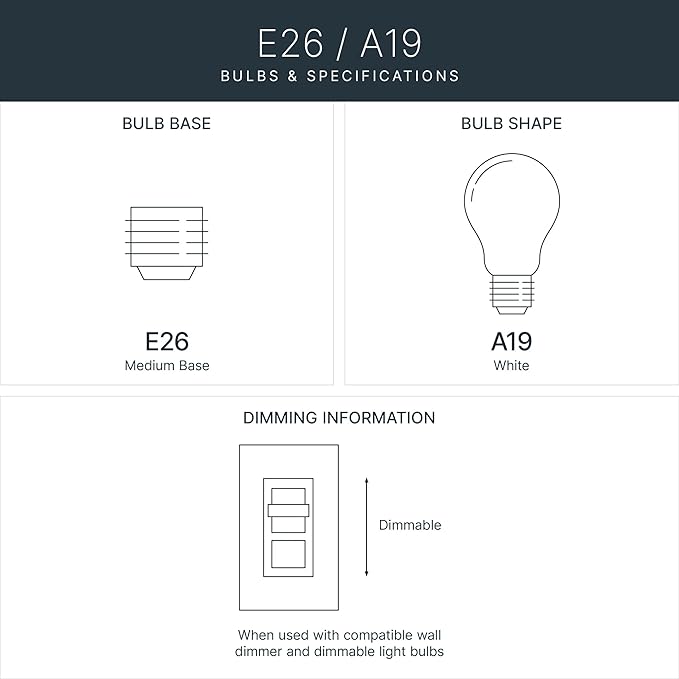 Kichler 30" 4-Light Vanity Bath Light in Brushed Nickel, Modern Bathroom Light with Clear Satin Etched Glass, (30" W x 8" H), 5338NIS