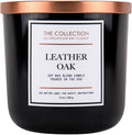 Chesapeake Bay Candle TA37305 Candle Medium Jar White