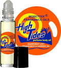 MOBETTER FRAGRANCE OILS High Tides Perfume Body Oil
