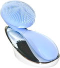 Face Cleansing Brush (Blue)
