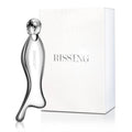 4-in-1 Gua Sha Facial Tools: Stainless Steel Gua Sha Tool, Luxury Box, FSA-HSA-Eligible