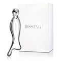 Gua Sha Tool,FSA-HSA-Eligible, Stainless Steel Gua Sha Tool, Portable Box