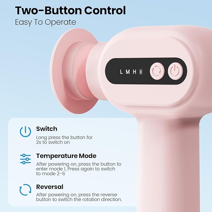 Electric Callus Remover for Feet, 2 in 1 Cordless Foot File Grinder Scrubber for Dead Skin, Adjustable Speed Rechargeable with Sandpaper Discs, Professional Pedicure Tools Gifts for Women Girls (Pink)