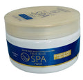 Bath and Body Works True Blue Spa Cracked Heel Treatment 4.5 Ounces