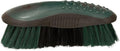 Tough 1 Great Grip Brush