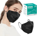 50pcs Face Mask