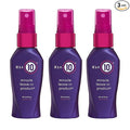 It's A 10 Miracle Leave-In Product 2 Oz 3 Pack