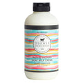 Dionis Bath & Shower Goat Milk Crème Sea Treasures 14.5oz (Pack of 1)