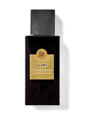 Bath and Body Works Glory Men's Fragrance 3.4 Ounces Cologne Spray (Glory)