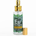 Eucalyptus Shower Spray - 100% Pure Eucalyptus Spray, Spa-Grade Aromatherapy Shower Mist - Essential Oil Steamer, Made in USA (2 oz)