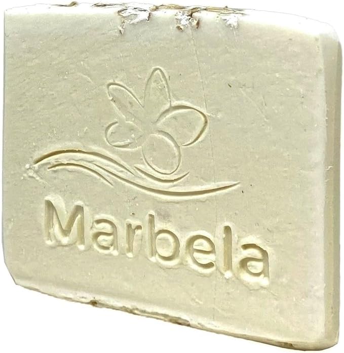 Bath & Body Works Cereal Milk Soft Serve 2 Wallflowers Home Fragrance Refill Bulbs with a Natural Oats Sample Soap