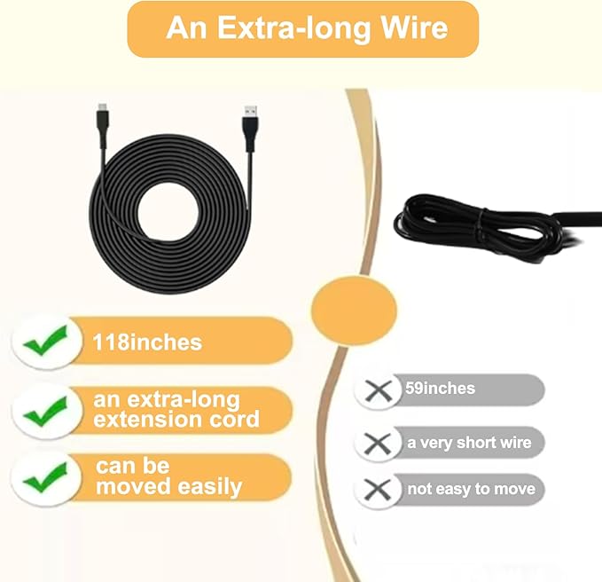 3 in 1 Back Massager, Electric Lumbar Support Pillow Heat Vibration Massage Lower Back Spine Decompression Device, Light Gray
