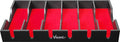 Vincent Barber Station Organizer