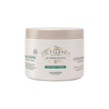 Il Salone Milano Professional Keratin Hair Mask for Damaged Hair - Repair Treatment to Nourish and Strengthen Hair Fibers - Frizz Control - Smoothing - Hair Straightening (16.9 oz)