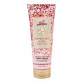 Bath & Body Works Ultimate Hydration Body Cream Gift Set For Women, 8 Fl Oz (Peppermint Bark Truffle)