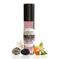 MOBETTER FRAGRANCE OILS Liquid Candy Kisses Women Perfume Body Oil