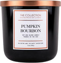 Chesapeake Bay Candle TA35690 Candle Medium Jar White